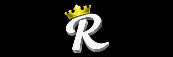 ReelsOn Casino welcome bonus