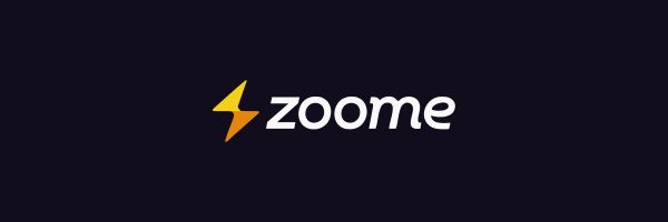 Zoome Casino welcome bonus